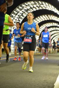 BIB: 151, 45310
                            <button type="button" onclick="openModal(20285941)" class="btn btn-primary btn-sm float-right btn-popup" data-toggle="modal" data-target=".modal-high-quality">
                        <i class="fas fa-shopping-cart"></i> Add to Cart
                    </button>
                                            <button type="button" onclick="isThisMe(20285941, true)" class="btn btn-success btn-sm float-right btn-popup btn-isme hidden" data-toggle="tooltip" data-placement="bottom" title="นี่คือรูปของคุณใช่ไหม คลิกที่นี่เพื่อเอาเข้าอัลบั้ม">
                        <i class="fas fa-plus"></i> Add to album
                    </button>
                    <button type="button" onclick="isThisMe(20285941, false)" class="btn btn-warning btn-sm float-right btn-popup btn-isnotme hidden">
                        <i class="fas fa-ban"></i> Remove from album
                    </button>